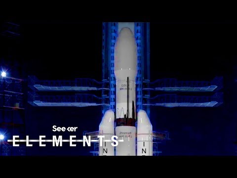 India Plans to Build its Own Space Station, But How Hard Will It Be?