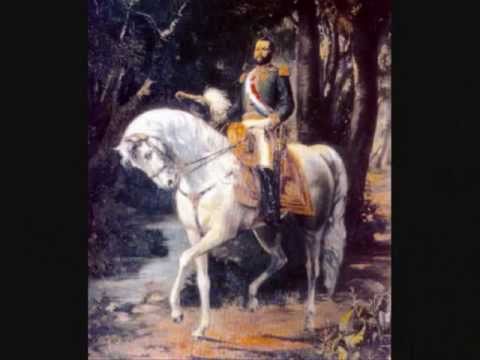 Polca Primero de Marzo