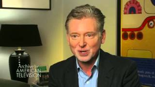 Thumbnail of Warren Littlefield