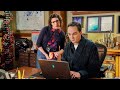 Young Sheldon 7x14 | Sheldon and Amy in Series Finale