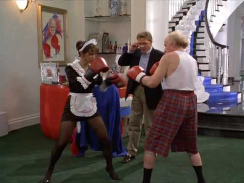 Jacqueline Obradors videos