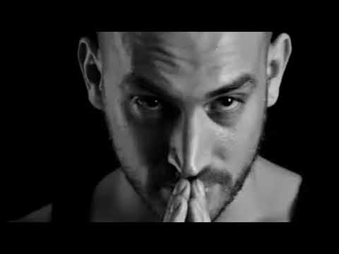 VBT 2007 [8tel Finale] - D.A.S.K vs. Sodee Down RR