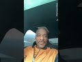 Snoop Dogg speaks out on performing at Trump's inauguration - Daily Mail Snoop Dogg speaks out on performing at Trump's inauguration