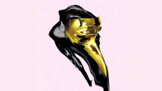 Claptone - In The Beginning (feat. Nathan Nicholson) (Official Audio)