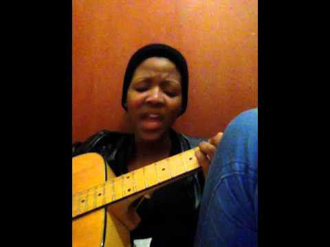 Soul in Mind - Lira (Covered by Le Mpendulo)