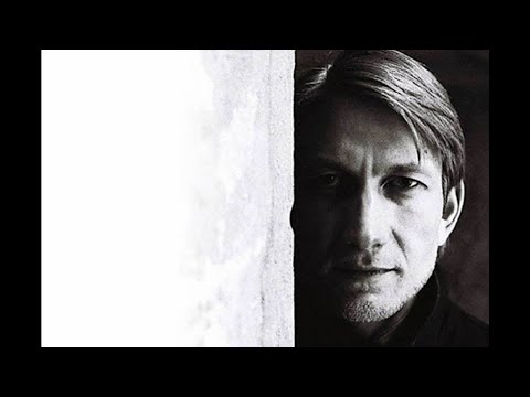 DJ Pete - United We Stream #34 (25th April 2020)