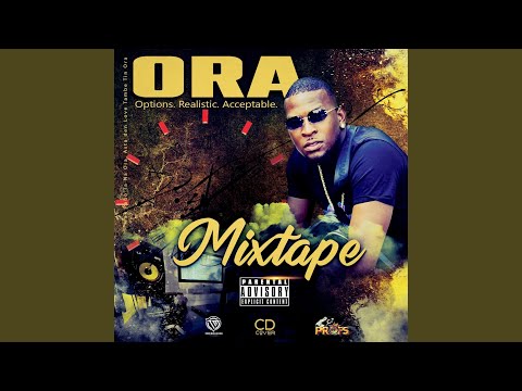 No Ta Wega (feat. RodieRast)