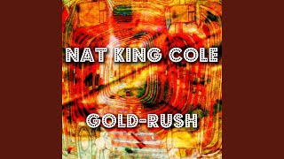 Old Piano Plays the Blues