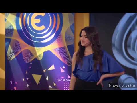 Kally's mashup 2 Kally chante Unisono à Allegro 😊💖