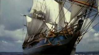 Pirates of Treasure Island (2006) Video