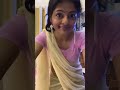 Hot Sexy Girls Hot Sexy Hotgirl Subscribe Viralvideo Desi Mallu Masala Hot Mallu Desihot
