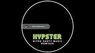 Hypster - Nitro Party Music (Heren Remix) (Plasmapool-Legacy)