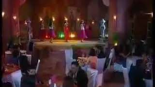 Download lagu Reiner g manopo ft penty afiani🌻Cari cara mp3 Download lagu Reiner g manopo ft penty afiani🌻Cari cara mp3