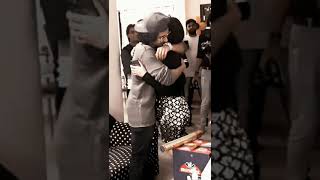 Download lagu Radhakrishn show....... Celebration is onnn || Birthday ||  || SUMELLIKA || mp3