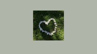 ♪ Thinking Bout Ya - Cobly O’donis (Slowed + Reverb) ♪