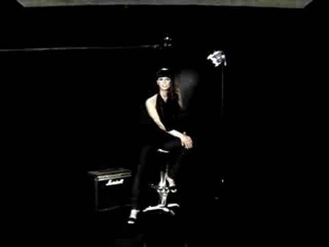 Nokia For Music 2006: monologo ragazza