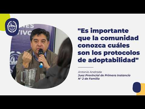 Portada video