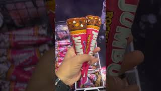 Download lagu CREAMLINE ICE CREAM #shorts #trending #viral mp3