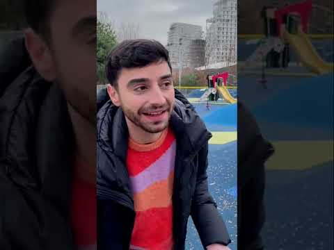 Le Baby-Sitter 6 « Faites des gosses 🥲 » ou pas…