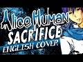 【 Razzy & Co. 】 Alice of Human Sacrifice 「 English ...
