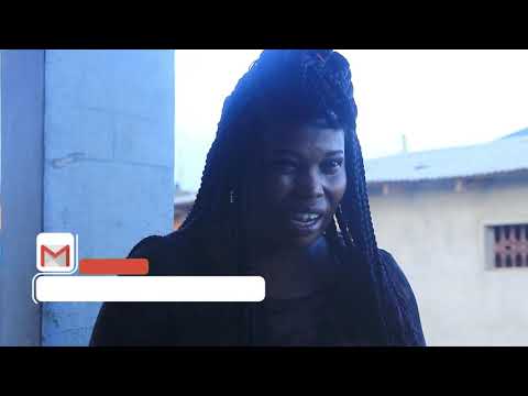 MR.GRINGO - RUFF OR SMOOTH SECTION