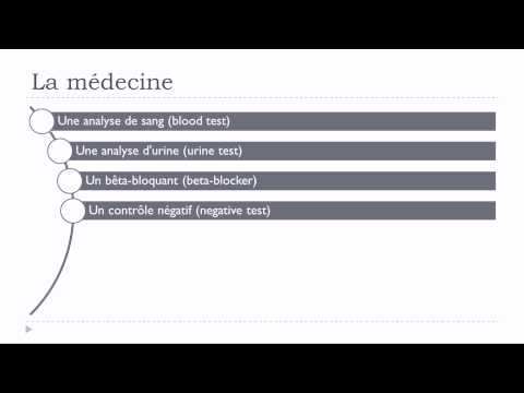 French step by step # Lesson 235