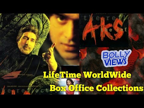 BANDA YEH BINDAAS HAI MOVIE WATCH ONLINE FREE