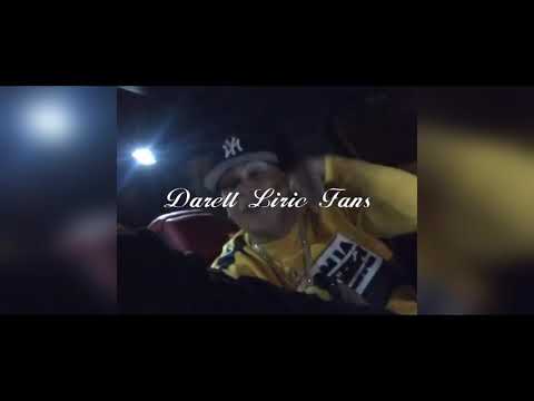 Darell Ft Casper Mágico & Nio Garcia (Soon Pronto)