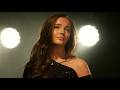 The Way We Were Lucy Thomas Official Music Video