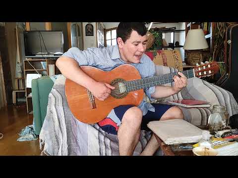 Saudosismo - Caetano Veloso