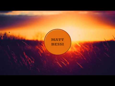 Galantis -  Runaway (U & I) VS Nicky Romero - Novell (Matt Bessi Mashup)