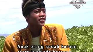 Download lagu ANAK AYAM ~ ALBUM JOGANG GILE ~@BERLIAN PRODUCTION DIGITAL mp3