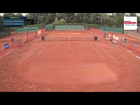 Kurt 3_11.7.2021_Mladší žáci "A"_SK Hamr