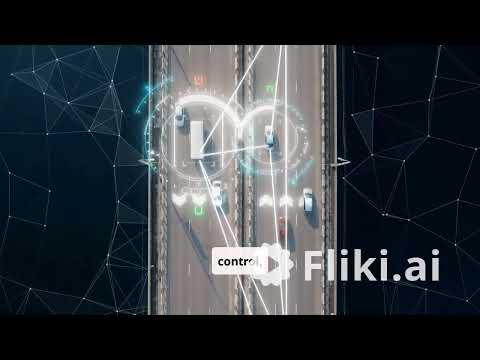 Beyond the code: The Amazing world of artificial intelligence