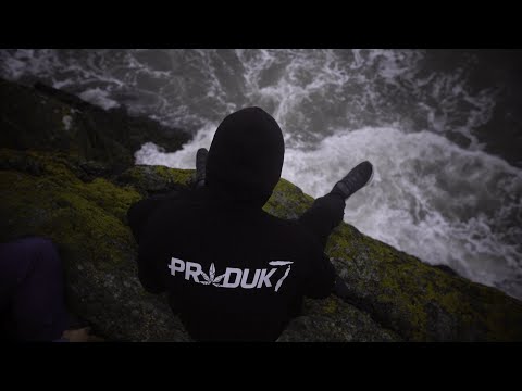 PRODUK7 - PADA PROD.NEWLIGHT$