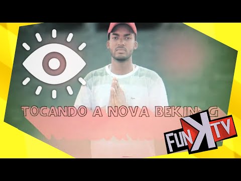 MC Lukinhas SP - A Vida Mudou (Lyric Video)