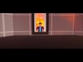 They Thought He Was Dead He Survived A Roblox Movie