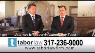 preview picture of video 'Personal Injury Lawyer Indianapolis | 317-236-9000 | Injury Attorney Indianapolis, Indiana'