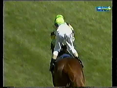 Sat 14 April 2001 Pt 1