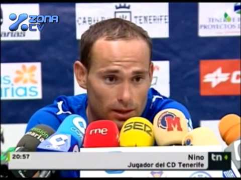 HABLAN SAIZAR Y NINO