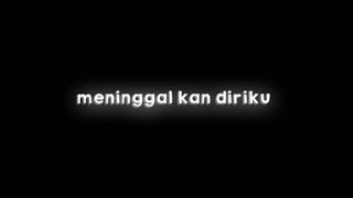 Download lagu Mentahan Lirik lagu || Dj Tinggal Kenangan Slow Lyrics 30 Detik🎶Story' wa mp3 Download lagu Mentahan Lirik lagu || Dj Tinggal Kenangan Slow Lyrics 30 Detik🎶Story' wa mp3