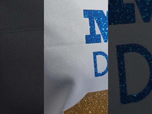 Vídeo relacionado con Diseño de cumpleaños edición limitada y vintage 2015 Camiseta