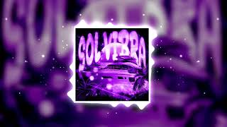 Download lagu DJ ZAREK - SOL VIBRA mp3 Download lagu DJ ZAREK - SOL VIBRA mp3