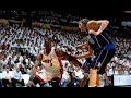 NBA Final 2006 / Miami Heat vs Dallas Mavericks [Partido 3]
