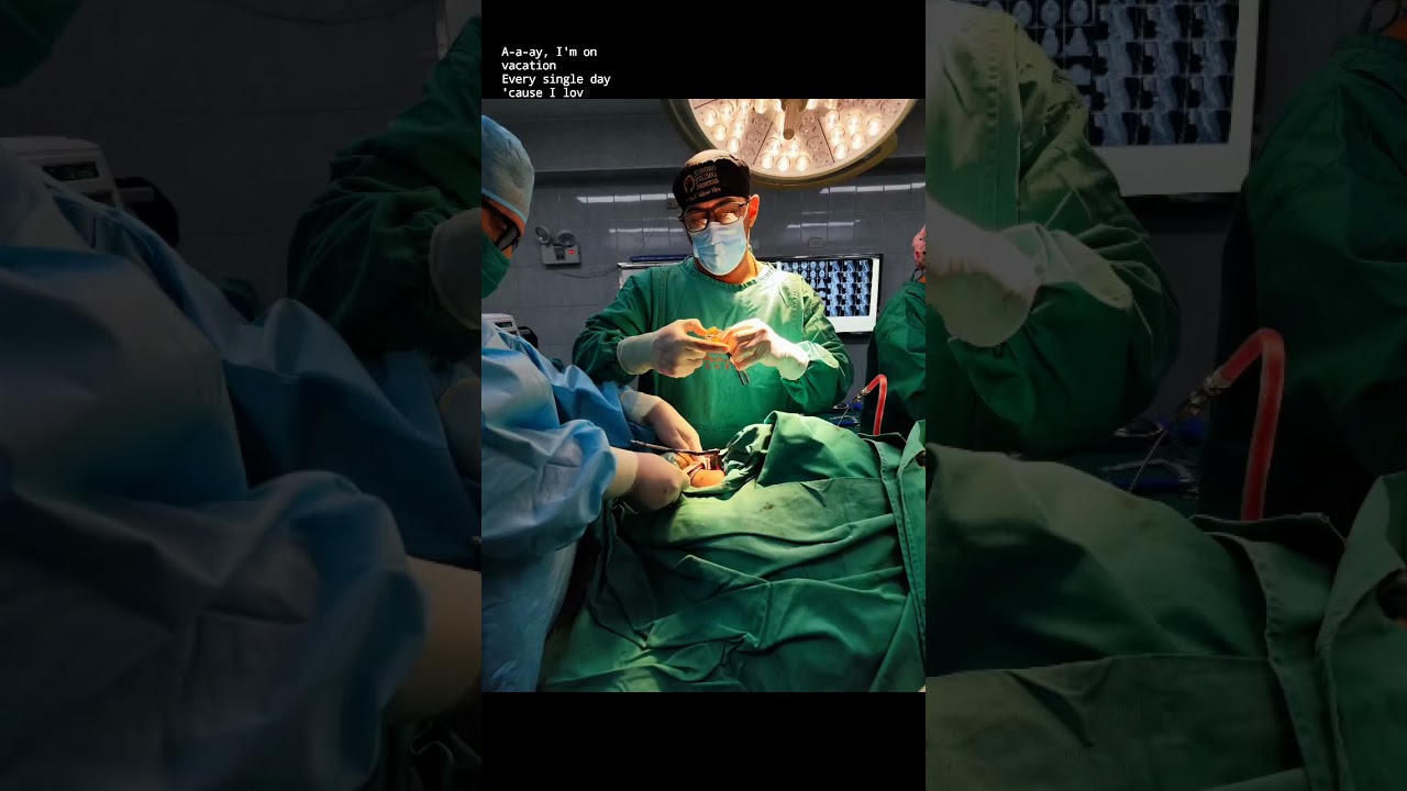 Yuri Vladimir Valdivieso Villena-14