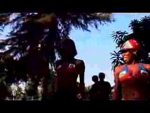 Twoubadou Kreyol Vol # 2