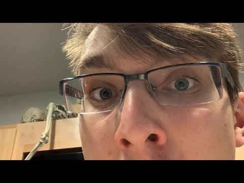 It's not what it looks like!