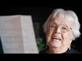 Virginia Barton, 96, teaching music in San Diego ...
