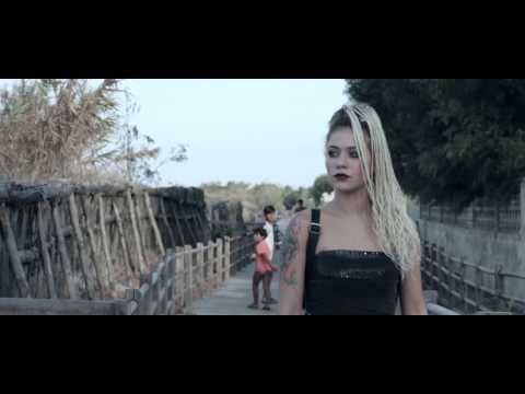 Mixa & J Sklera - SHY (Official Video) Prod. Andrew Elle