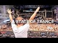 Armin van Buuren - Universal Religion Chapter 7 ...